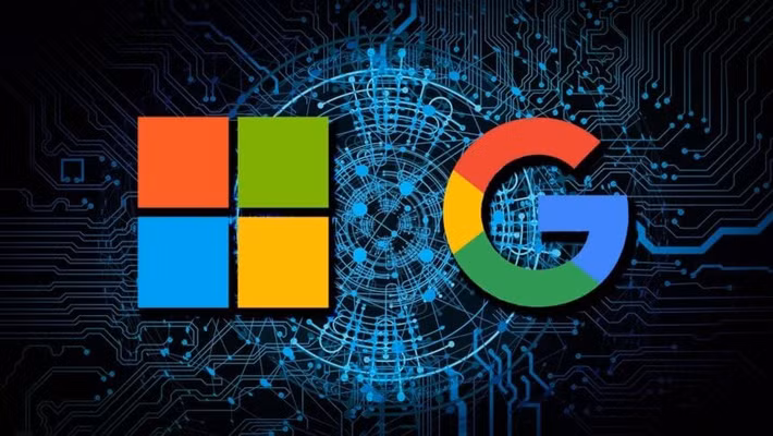 Đây được xem là một thách thức trực diện đến Microsoft. Windows hiện tại là hệ điều hành PC phổ biến nhất thế giới, nhưng điều này có thể sẽ thay đổi trong tương lai không xa.