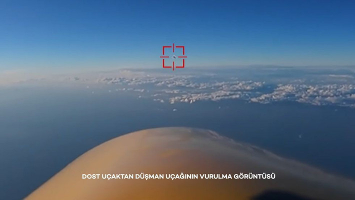 Dù các thông số về tầm bắn và độ cao đánh chặn vẫn được giữ bí mật, hình ảnh thực tế xác nhận hệ thống có thể hoạt động hiệu quả trong môi trường không phận dày đặc và tranh chấp.