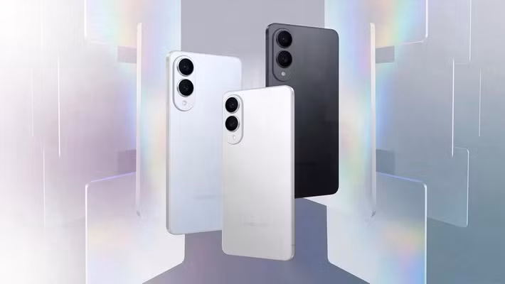 Dễ nhận thấy, xu hướng điện thoại siêu mỏng từng là cuộc đua khốc liệt vào giai đoạn 2014 - 2015, khi nhiều hãng công nghệ liên tục phá vỡ giới hạn về độ mỏng của thiết bị. Tuy nhiên, chính nhu cầu về dung lượng pin lớn hơn cùng sự phát triển của các tính năng phức tạp đã khiến trào lưu này dần lắng xuống trong những năm sau đó. 