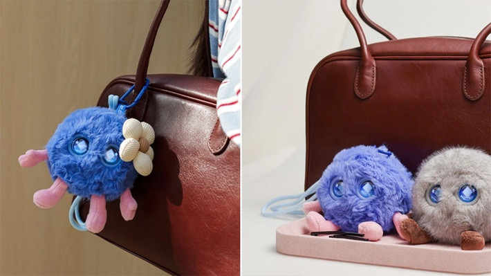 Đặc biệt, Huawei còn tặng kèm tư cách thành viên SVIP 3 tháng, mở khóa tính năng 