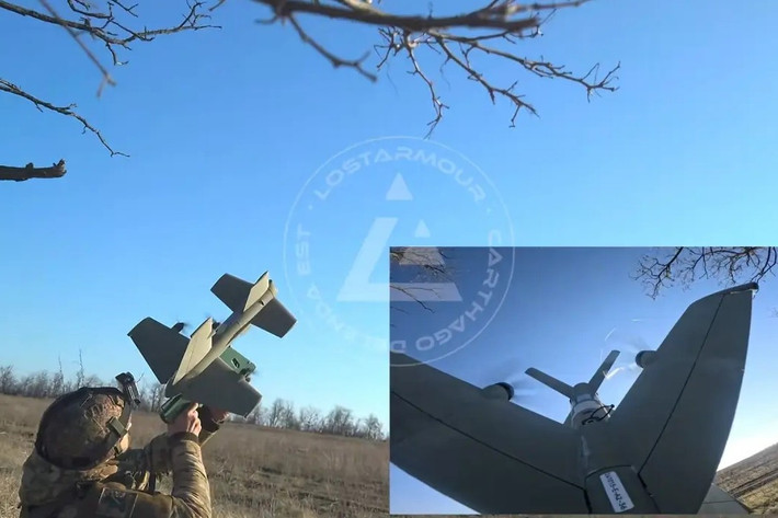 Tuy nhiên, những thông tin của Cố vấn quốc phòng Ukraine Serhii “Flash” Beskrestnov bị cho là cố tình đánh giá thấp tính năng của loại UAV đánh chặn này. Các báo cáo từ tiền tuyến cho thấy Yolka đạt tỷ lệ thành công cao nhờ các thuật toán trí tuệ nhân tạo (AI) có khả năng phân biệt mục tiêu, giảm nguy cơ bắn nhầm.