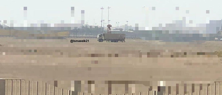 Mặc dù vậy chỉ sau thời gian ngắn sử dụng, tổ hợp tỏ ra tệ hơn rất nhiều so với những gì được mô tả trong quảng cáo. Đặc biệt khi cựu sĩ quan người chịu trách nhiệm triển khai hệ thống vũ khí laser này chia sẻ rằng nó phải mất tới 15 - 30 phút để tiêu diệt một máy bay không người lái.