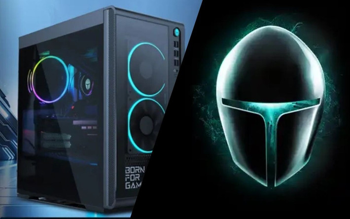 Hình ảnh sản phẩm chính thức cho thấy card NVIDIA GeForce RTX được lắp bên trong máy, trong khi một số hình ảnh render lại cho thấy một bo mạch chủ có khe cắm kép, cho thấy có thể có nhiều tùy chọn GPU khác nhau. Thunderobot vẫn chưa chia sẻ thông số kỹ thuật đầy đủ hay giá bán của Black Warrior Hunter Pro. Khả năng ép xung hay giới hạn công suất và cấu hình bộ nhớ chính xác cho các mẫu bán lẻ.