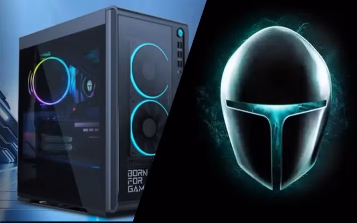 Hình ảnh sản phẩm chính thức cho thấy card NVIDIA GeForce RTX được lắp bên trong máy, trong khi một số hình ảnh render lại cho thấy một bo mạch chủ có khe cắm kép, cho thấy có thể có nhiều tùy chọn GPU khác nhau. Thunderobot vẫn chưa chia sẻ thông số kỹ thuật đầy đủ hay giá bán của Black Warrior Hunter Pro. Khả năng ép xung hay giới hạn công suất và cấu hình bộ nhớ chính xác cho các mẫu bán lẻ.