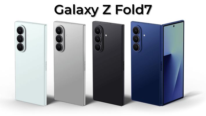  Điện thoại gập tốt nhất - Samsung Galaxy Z Fold 7 (~39 triệu đồng) chiến thắng nhờ độ mỏng vượt trội và khả năng dùng khi đóng máy tốt hơn nhiều thế hệ trước. Z Fold 7 không có thông số hay camera vượt trội nhất nhưng lại ổn định, phần mềm hoàn thiện và dễ dùng hàng ngày. Pixel 10 Pro Fold là á quân vì mang trải nghiệm Pixel khi đóng máy nhưng vẫn dày hơn Fold 7. Z Flip 7 cũng được nhắc lại nhờ khả năng dùng màn hình ngoài hiệu quả. Ngoài ra, anh nhấn mạnh dù Samsung Galaxy Z Tri Fold đã xuất hiện trong năm 2025 nhưng sẽ được đánh giá sau, ở mùa giải 2026.