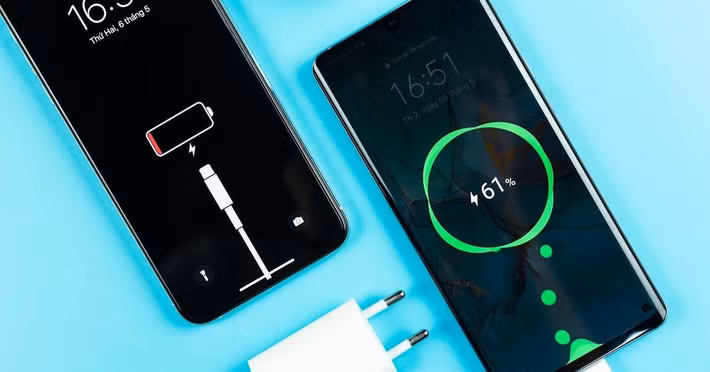 Có rất nhiều cài đặt trên điện thoại Android tiêu tốn khá nhiều năng lượng và nhiều trong số đó chỉ hữu ích trong những trường hợp cụ thể. Việc tắt chúng giúp người dùng tiết kiệm pin và càng thay đổi nhiều cài đặt, bạn càng tiết kiệm được nhiều năng lượng — giúp điện thoại hoạt động lâu hơn.