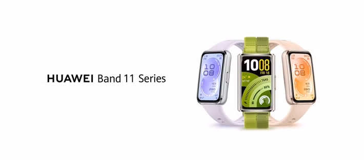 Thiết bị hỗ trợ hơn 100 chế độ tập luyện thể thao, đạt chuẩn kháng nước 5 ATM, kết nối Bluetooth 6.0 BLE và tương thích với Android 9.0 cũng như iOS 13.0 trở lên.