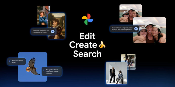 Hiện tại, hầu hết tính năng này đang được triển khai rộng rãi cho người dùng Android và một phần cho người dùng iOS (trừ tính năng Templates). Nếu chưa thấy bản cập nhật, bạn hãy kiên nhẫn chờ đợi trong vài ngày tới để trải nghiệm bộ công cụ sáng tạo mới mẻ này.