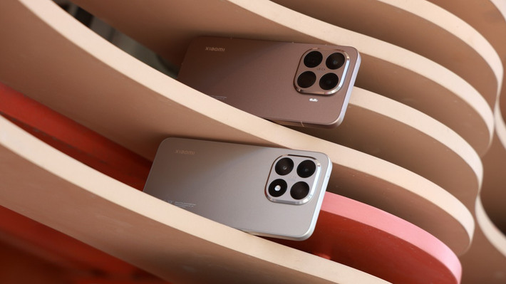 Đây được xem là bước đi nhằm tăng tính cạnh tranh trong phân khúc cao cấp ở nửa đầu năm. Các dữ liệu từ chuỗi cung ứng đã hé lộ mã hiệu cụ thể cho dòng sản phẩm này.