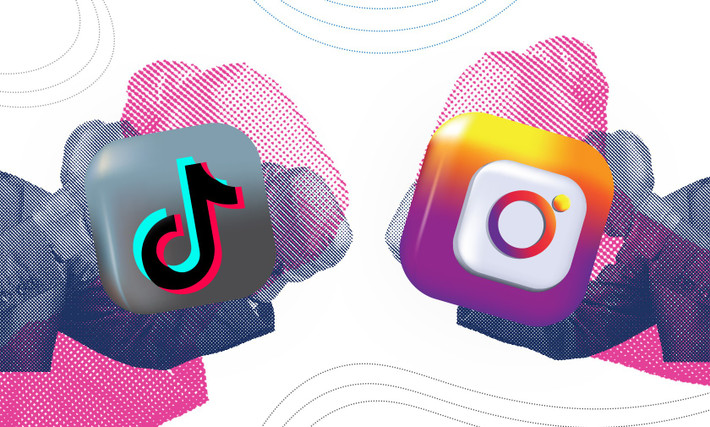 Không chịu ngồi yên nhìn TikTok và Instagram Reels chiếm lĩnh thị trường, Google vừa thực hiện một cuộc đại tu lớn cho Google Photos, biến nó từ một kho lưu trữ đơn thuần thành công cụ sáng tạo nội dung mạnh mẽ.