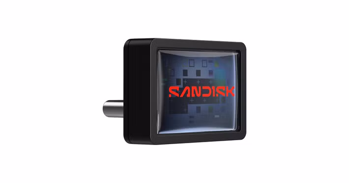 Với những ai thường xuyên làm việc với ảnh, video, âm nhạc hay thiết kế đồ họa, việc kết hợp một chiếc laptop cấu hình cơ bản cùng ổ USB 1 TB nhỏ gọn này sẽ giúp tiết kiệm đáng kể chi phí mà vẫn đảm bảo hiệu suất công việc. Người dùng có thể dễ dàng chuyển đổi giữa các thiết bị, lưu trữ dự án, hoặc thậm chí dựng phim ngắn trực tiếp trên ổ này mà không gặp hiện tượng trễ dữ liệu đáng kể.