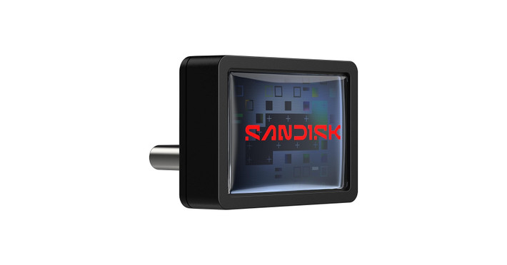 Với những ai thường xuyên làm việc với ảnh, video, âm nhạc hay thiết kế đồ họa, việc kết hợp một chiếc laptop cấu hình cơ bản cùng ổ USB 1 TB nhỏ gọn này sẽ giúp tiết kiệm đáng kể chi phí mà vẫn đảm bảo hiệu suất công việc. Người dùng có thể dễ dàng chuyển đổi giữa các thiết bị, lưu trữ dự án, hoặc thậm chí dựng phim ngắn trực tiếp trên ổ này mà không gặp hiện tượng trễ dữ liệu đáng kể.