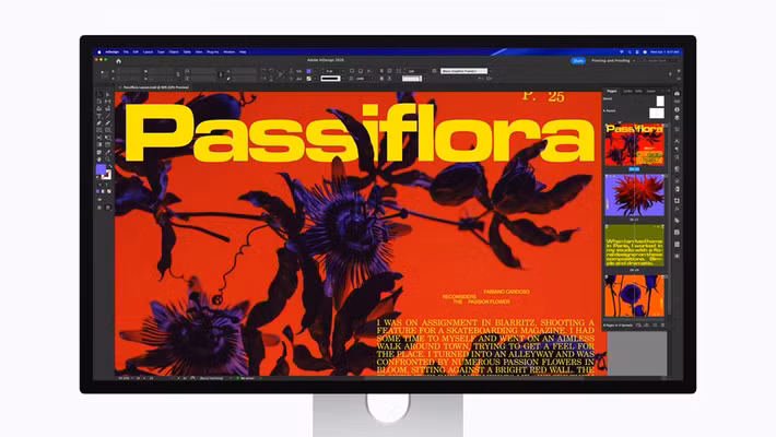 Apple cho biết cả hai mẫu màn hình đều sử dụng vật liệu tái chế, gồm 100% nhôm tái chế ở phần chân đế và 80% kính tái chế ở bản kính tiêu chuẩn. Bao bì làm hoàn toàn từ sợi giấy và có thể tái chế.