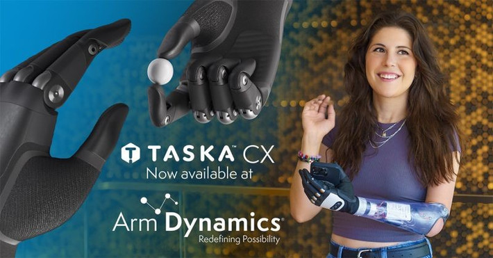 Trong giai đoạn tiếp theo, nhóm nghiên cứu tại Utah đang hướng tới mục tiêu tham vọng hơn: tích hợp các giao diện thần kinh cấy ghép. Công nghệ này hứa hẹn cho phép người dùng điều khiển chi giả trực tiếp bằng suy nghĩ, đồng thời khôi phục lại xúc giác thực sự, xóa nhòa ranh giới giữa bộ phận cơ thể sinh học và máy móc nhân tạo.