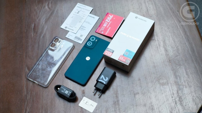 Nếu là người làm việc cần di chuyển nhiều, sử dụng các ứng dụng GPS liên tục, hoặc đơn giản là ghét phải mang theo sạc dự phòng hoặc lo lắng về việc hết pin hàng ngày, G06 Power sẽ mang lại sự an tâm tuyệt đối. Khả năng hoạt động liên tục trong 2-3 ngày cùng với cam kết tuổi thọ pin cao khiến đây trở thành thiết bị bền bỉ nhất về mặt năng lượng.