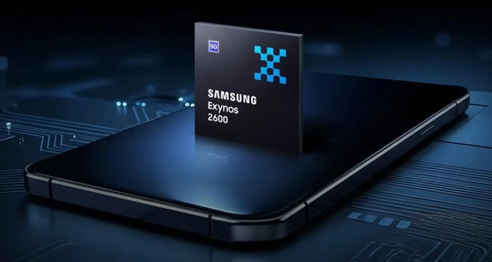 Samsung chính thức công bố thế hệ chipset flagship mới nhất mang tên Exynos 2600. Đây là cột mốc quan trọng của ngành bán dẫn khi lần đầu tiên một vi xử lý thương mại dành cho điện thoại được xây dựng trên tiến trình 2nm GAA (Gate-All-Around) của Samsung Foundry.