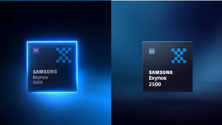 Theo công bố của hãng điện tử Hàn Quốc, con chip mới cho tốc độ xử lý nhanh hơn 39% so với thế hệ Exynos 2500 tiền nhiệm, đồng thời tối ưu hóa mức tiêu thụ điện năng.