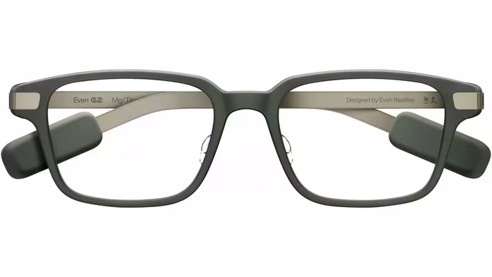 Việc loại bỏ camera khiến Even Realities bỏ lỡ một số tính năng hấp dẫn. Nhưng đổi lại, họ tạo ra một sản phẩm khác biệt trong thị trường đang có xu hướng "na ná nhau". Trong bối cảnh người dùng ngày càng nhạy cảm với dữ liệu cá nhân, đó lại là thứ khiến Even Realities trở thành đối thủ đáng chú ý của Meta.