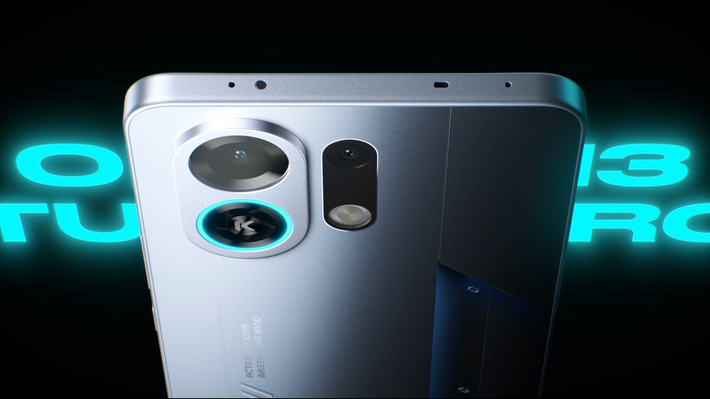 Thông tin về camera lại không quá ấn tượng khi nguồn tin mô tả hệ thống này chỉ đủ “quét mã QR”. Cách nói này thường được dùng để chỉ những hệ thống camera không quá nổi bật, và điều này phù hợp với định hướng của dòng Turbo Pro vốn tập trung hoàn toàn vào hiệu năng và khả năng tản nhiệt thay vì camera.