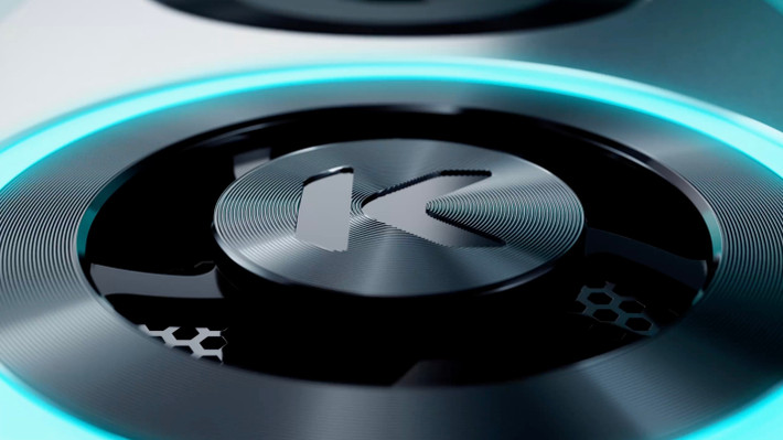 Nguồn rò rỉ cho biết OPPO K15 Turbo Pro sẽ có màn hình độ phân giải cao cùng tần số quét lớn, phù hợp cho giải trí, xem phim và đặc biệt là chơi game. Tần số quét cao giúp trải nghiệm mượt mà hơn, nhất là khi bạn đang sử dụng máy song song với điện thoại chính để giải trí hay làm việc đa nhiệm.