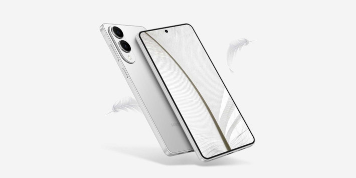 Pin của S25 Edge có dung lượng 3.900mAh, kém một chút so với dung lượng 4.000mAh của Galaxy S25. Android Authority cho biết, trong buổi giới thiệu, Samsung nói S25 Edge có thời lượng pin dài hơn Galaxy S24 nhưng ít hơn Galaxy S25.