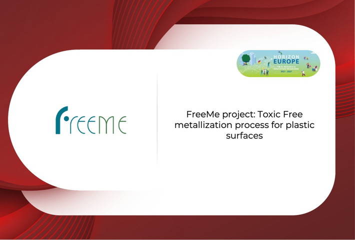 Dự án TOX-Free được triển khai với sự tham gia của các tổ chức tại Ý, Đức, Cộng hòa Séc, Áo và một số quốc gia khác. Mục tiêu chính là cải thiện phương pháp phát hiện và đánh giá tác động của thuốc, thuốc trừ sâu và các chất ô nhiễm hóa học trong sản phẩm tiêu dùng.