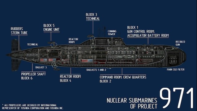 Mặc dù vậy, Mỹ từ trước đến nay vẫn kiềm chế không áp đặt các lệnh trừng phạt như vậy đối với Ấn Độ, cho thấy sự chấp nhận ngầm hoặc khoan dung về mặt chiến lược cho phép Delhi tiến hành mà không phải đối mặt với các biện pháp trừng phạt.