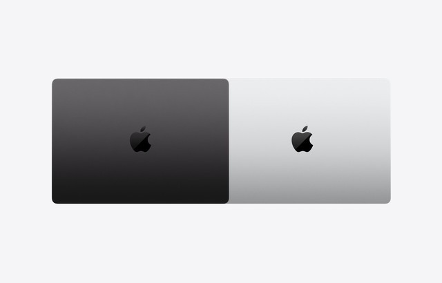 Tại Việt Nam, MacBook Pro 14 inch dùng chip M5 Pro có giá từ 59.999.000 đồng hoặc 2.443.000 đồng mỗi tháng trong 24 tháng. Bản 14 inch dùng M5 Max có giá từ 97.999.000 đồng hoặc 3.990.000 đồng mỗi tháng trong 24 tháng.