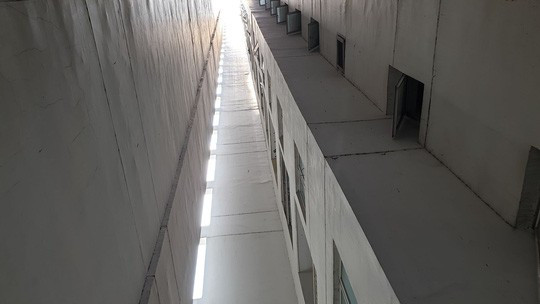 Ai la nguoi cuoi cung nhin thay luat su Bui Quang Tin truoc khi ong roi lau tu vong?-Hinh-2