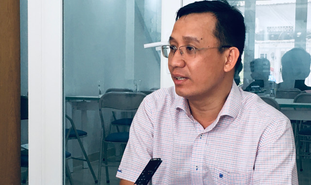 Danh sách những người trong bữa cơm trước khi Tiến sĩ Bùi Quang Tín rơi lầu tử vong Danh sach nhung nguoi trong bua com truoc khi Tien si Bui Quang Tin roi lau tu vong
