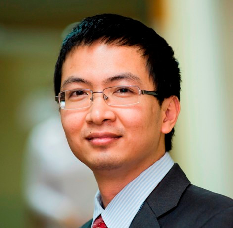 Ban tron chung khoan: Nhung yeu to giup thi truong hoi phuc ben vung-Hinh-2