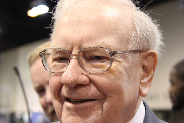 Mất tới 90 tỷ USD mùa COVID-19, nhưng đây là 3 yếu tố giúp tỷ phú Warren Buffett thành công trong thị trường 'gấu' Mat toi 90 ty USD mua COVID-19, nhung day la 3 yeu to giup ty phu Warren Buffett thanh cong trong thi truong 'gau'