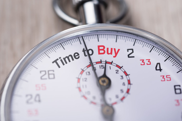 Mất tới 90 tỷ USD mùa COVID-19, nhưng đây là 3 yếu tố giúp tỷ phú Warren Buffett thành công trong thị trường 'gấu' - Hình 2 Mat toi 90 ty USD mua COVID-19, nhung day la 3 yeu to giup ty phu Warren Buffett thanh cong trong thi truong 'gau'-Hinh-2
