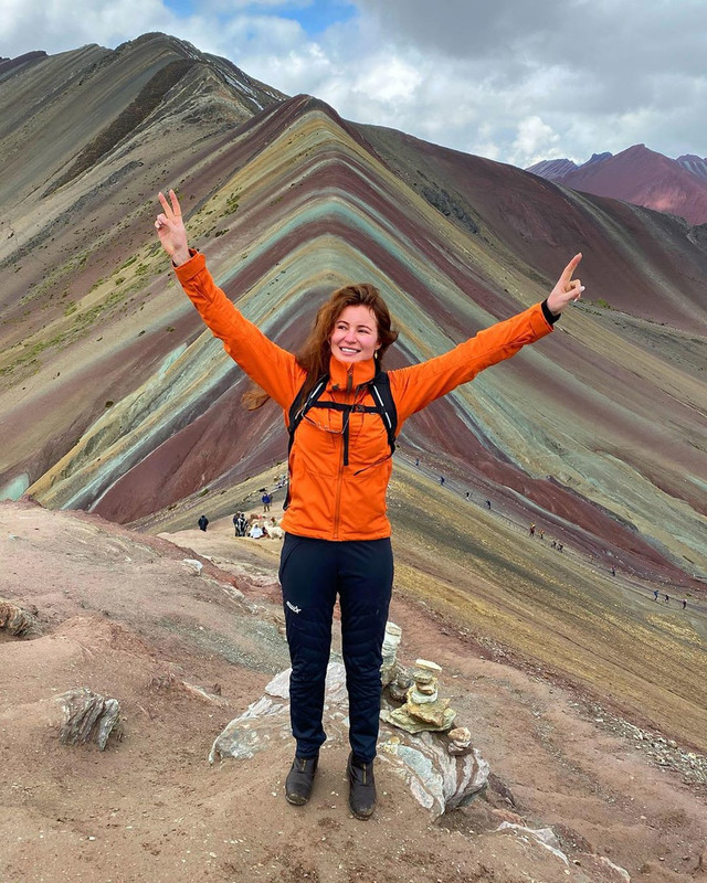 5 tỷ phú trẻ nhất thế giới tiêu tiền vào đâu? - Hình 4 5 ty phu tre nhat the gioi tieu tien vao dau?-Hinh-4