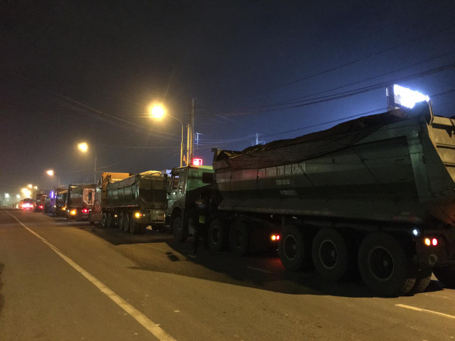 Công an Đồng Nai xử nghiêm cán bộ sai phạm - Hình 9 Cong an Dong Nai xu nghiem can bo sai pham-Hinh-9