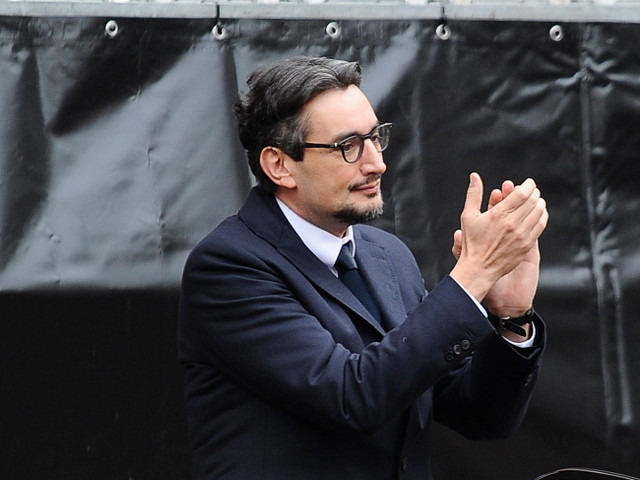 He lo ve ty phu bi an giau nhat Italy-Hinh-10