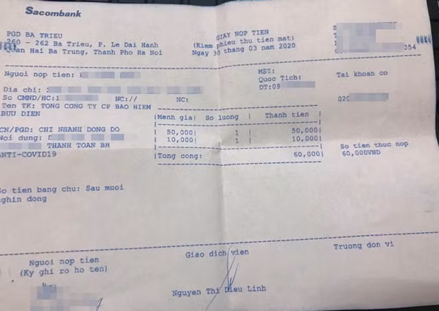 Cac ngan hang Sacombank, VP Bank, LienVietPostBank hop tac PTI ban bao hiem COVID chiu trach nhiem gi?-Hinh-3