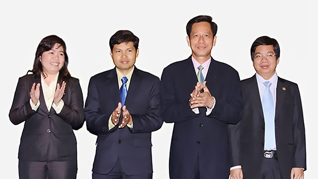 Du an Nhon Duc cua Cong ty Van Phat Hung sai pham gi... 4 don vi bi kiem diem?-Hinh-2