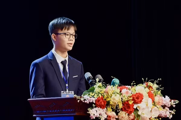 'Nha giao phai thau hieu con nguoi thi moi day nguoi duoc'-Hinh-4