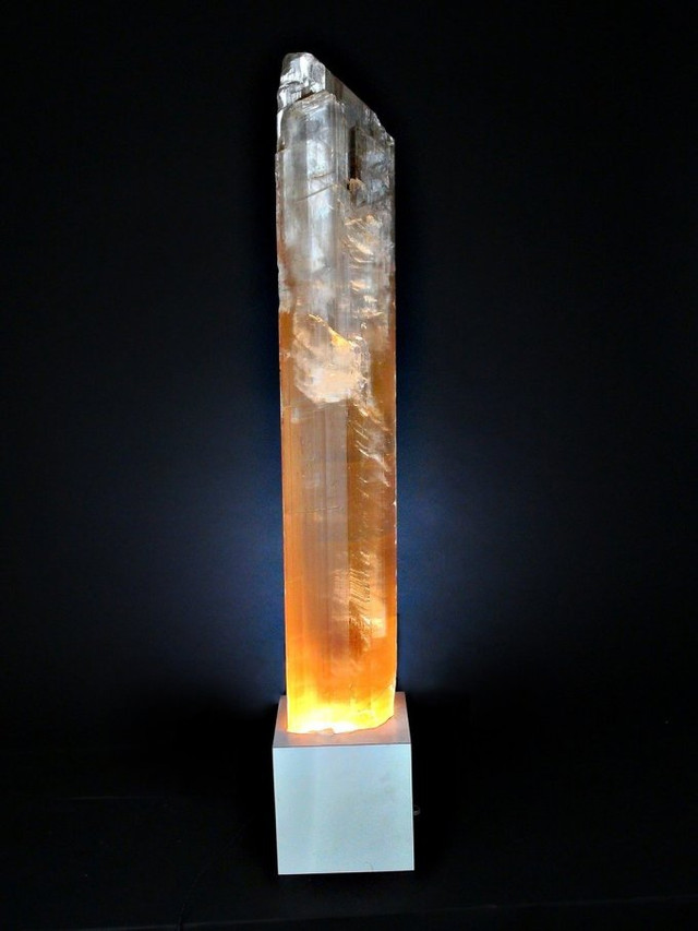 Nhung vung dat gay sung sot nhat the gioi-Hinh-3