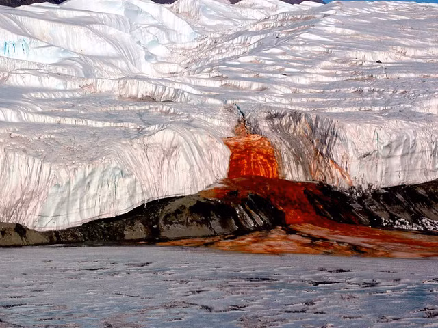 Nhung vung dat gay sung sot nhat the gioi-Hinh-13