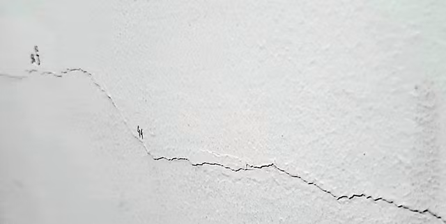 Ha Noi: Nha cua phai “chong nang” nghi thi cong ep coc chung cu-Hinh-11