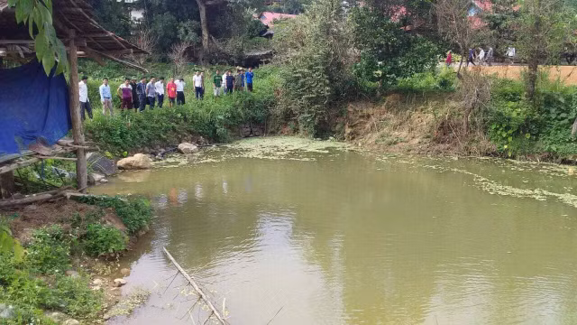 3 chau nho tu vong thuong tam o Dien Bien-Hinh-2
