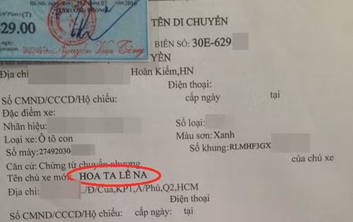 Phan Het Gas Het So va nhung cai ten doc nhat o Viet Nam-Hinh-21