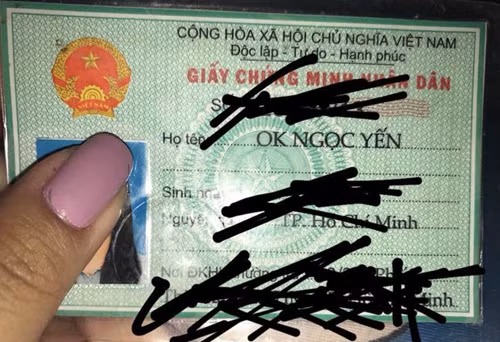 Phan Het Gas Het So va nhung cai ten doc nhat o Viet Nam-Hinh-11