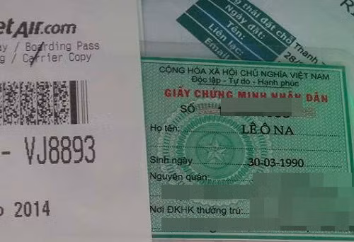 Phan Het Gas Het So va nhung cai ten doc nhat o Viet Nam-Hinh-7