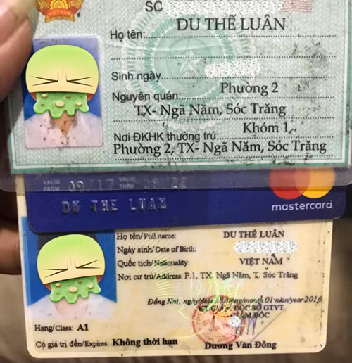 Phan Het Gas Het So va nhung cai ten doc nhat o Viet Nam-Hinh-13