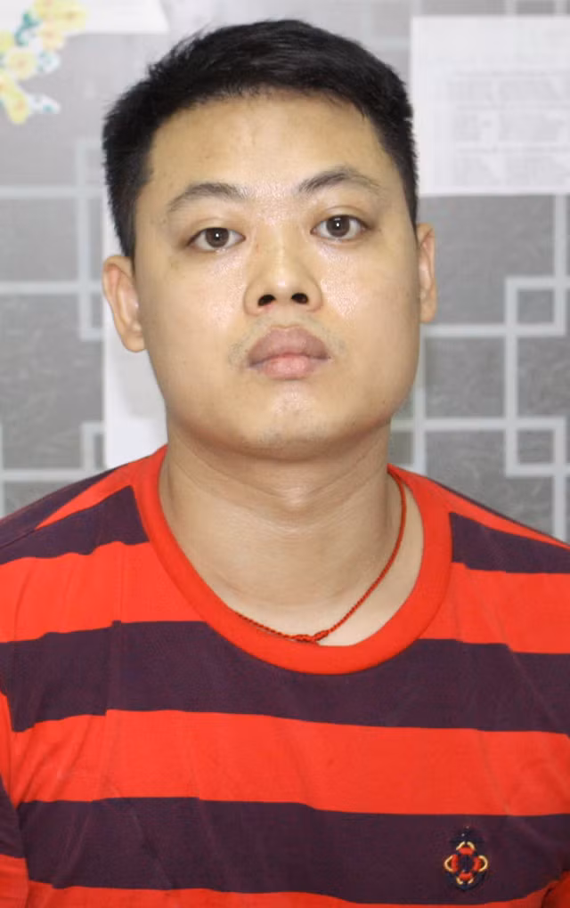 Nhom nguoi Trung Quoc du be gai 15 tuoi dong phim sex bi xu ly nhu the nao?-Hinh-3