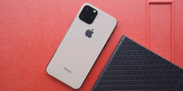 iPhone 11 ra mat toi nay co gi dac biet, gia bao nhieu?-Hinh-2
