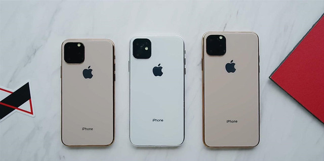 iPhone 11 ra mắt tối nay có gì đặc biệt, giá bao nhiêu? iPhone 11 ra mat toi nay co gi dac biet, gia bao nhieu?